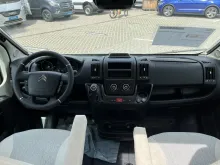 Fahrzeugbild Carado CV640 pro Citroen *165PS*CarPlay*RFK* #20