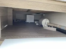 Fahrzeugbild Hobby ONTOUR 390 SF #6