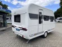 Fahrzeugbild Hobby ONTOUR 390 SF #14