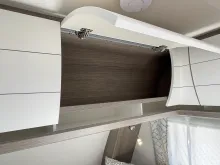 Fahrzeugbild Hobby ONTOUR 390 SF #19