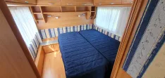 Bild 7 Adria Classica 743 UP