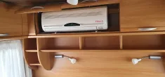 Bild 14 Adria Classica 743 UP