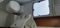 Bild 15 Adria Classica 743 UP