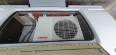 Bild 16 Adria Classica 743 UP