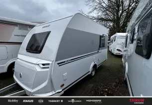Sport 400 QD