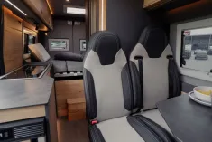 Bild 7 Pössl X-LINE ROADSTAR X 1ST