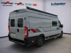 Bild 3 LMC INNOVAN 640