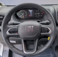 Bild 8 LMC INNOVAN 640