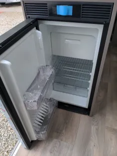 Bild 14 LMC INNOVAN 640