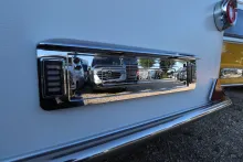 Fahrzeugbild Hymer Eriba Eriba Touring 310 Tages-Zulass|Komf.+DesignPaket #8