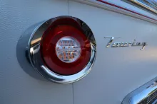 Fahrzeugbild Hymer Eriba Eriba Touring 310 Tages-Zulass|Komf.+DesignPaket #10