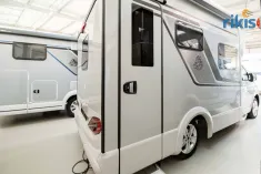 Bild 5 Knaus Tourer Van VANSATION 500 LT