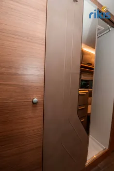 Bild 10 Knaus Tourer Van VANSATION 500 LT