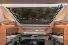 Bild 15 Knaus Tourer Van VANSATION 500 LT