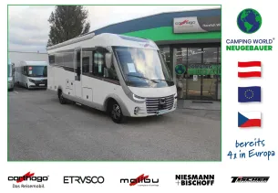 chic e-line<br/>I 50 LE