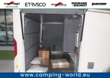 Fahrzeugbild Carthago chic e-line I 50 LE - #7