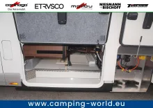 Fahrzeugbild Carthago chic e-line I 50 LE - #28