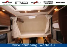 Fahrzeugbild Carthago chic e-line I 50 LE - #11