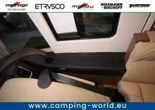 Fahrzeugbild Carthago chic e-line I 50 LE - #35