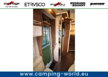 Fahrzeugbild Carthago chic e-line I 50 LE - #61