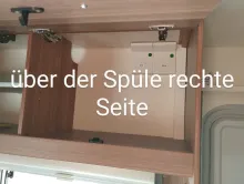 Fahrzeugbild Weinsberg CaraOne 400LK #6