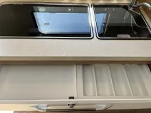 Fahrzeugbild Hobby De Luxe 545 KMF #10