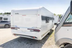 Bild 2 Hobby MAXIA 660 WQM