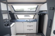 Bild 3 Hobby MAXIA 660 WQM