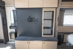 Bild 10 Hobby MAXIA 660 WQM