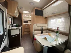 Bild 6 Forster A 699 EB