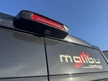 Fahrzeugbild Malibu Van Comfort 640 LE Mod. 25! Vollausstattung #12