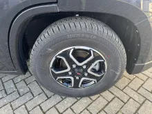 Fahrzeugbild Malibu Van Comfort 640 LE Mod. 25! Vollausstattung #13