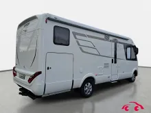 Fahrzeugbild Hymer B-Klasse MC I 680 AUS UNSERER WERBUNG #6