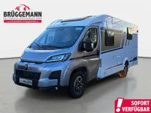 Fahrzeugbild Carado V 339 Pro+ Automatik, Safety Paket #1