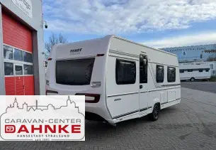 Bianco Selection 515 SG