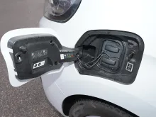 Fahrzeugbild Pössl VANSTER 75 KWH #6