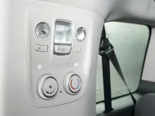 Fahrzeugbild Pössl VANSTER 75 KWH #8