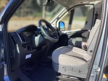 Fahrzeugbild Malibu Van charming GT skyview 640 LE K Vorteil 10500 #7