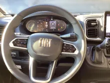 Fahrzeugbild Malibu Van charming GT skyview 640 LE K Vorteil 10500 #8