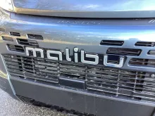 Fahrzeugbild Malibu Van charming GT skyview 640 LE K Vorteil 10500 #25