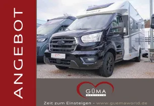 T 670S Adventure Edition
