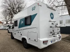 Bild 3 Joa Camp 60F MY25 5,99m!