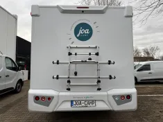Bild 4 Joa Camp 60F MY25 5,99m!
