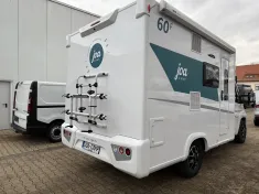 Bild 6 Joa Camp 60F MY25 5,99m!