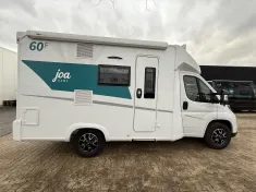 Bild 7 Joa Camp 60F MY25 5,99m!