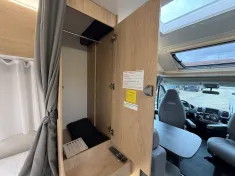 Bild 30 Joa Camp 60F MY25 5,99m!
