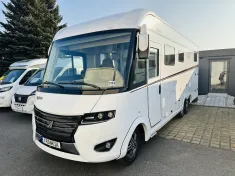 Bild 1 Frankia Titan I 790 GD 5,5t