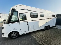 Bild 3 Frankia Titan I 790 GD 5,5t