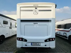 Bild 5 Frankia Titan I 790 GD 5,5t