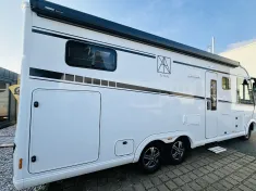 Bild 7 Frankia Titan I 790 GD 5,5t